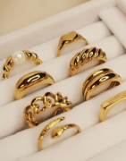 D'or