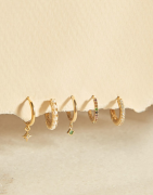 D'or