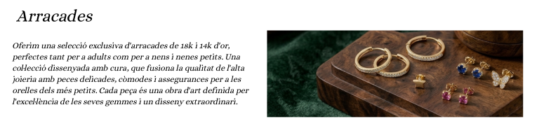 Añadir un título (1).png
